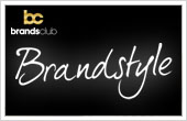 Brandstyle