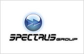 Spectrus Group